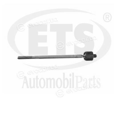 ETS 20.RE.658