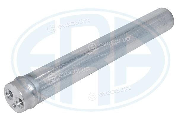 Era / Messmer 668052
