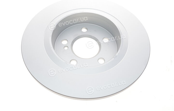 Bosch 0 986 479 A04