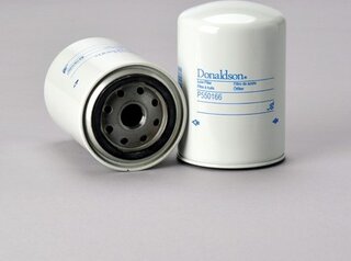 Donaldson P550166