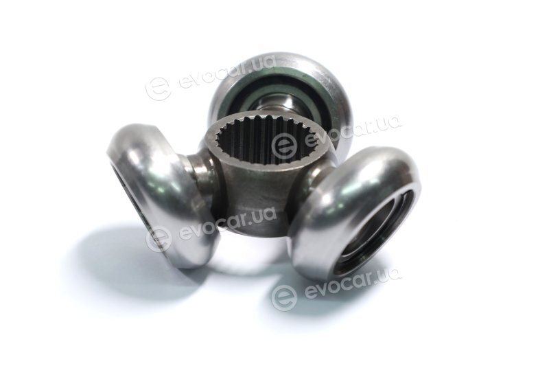 Febest 0116-AGV10