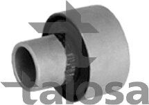 Talosa 62-04871