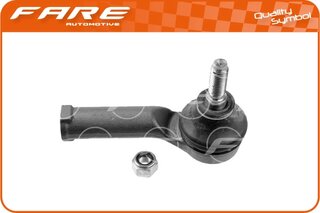 Fare RD358