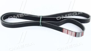 Dongil 6PK1538
