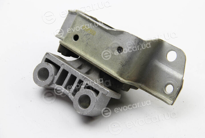 Rapro R59791A