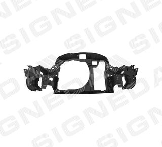 Signeda PMN30009A