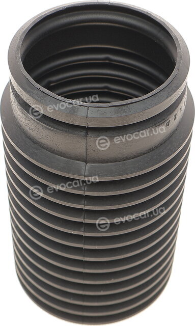 SKF VKDP 33172 T