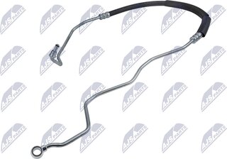 NTY SPH-VW-010