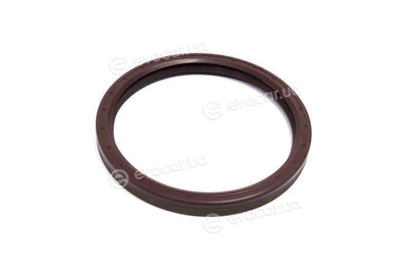 Febi 01475