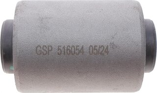 GSP 516054