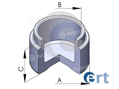 ERT 150584-C