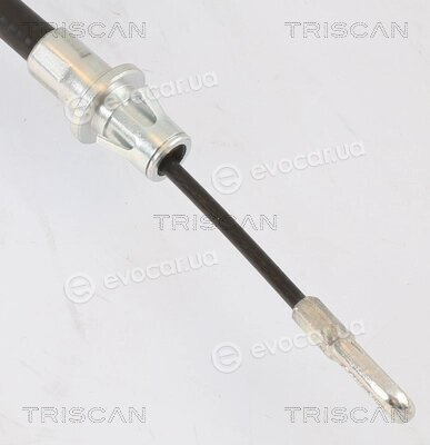 Triscan 8140 161141