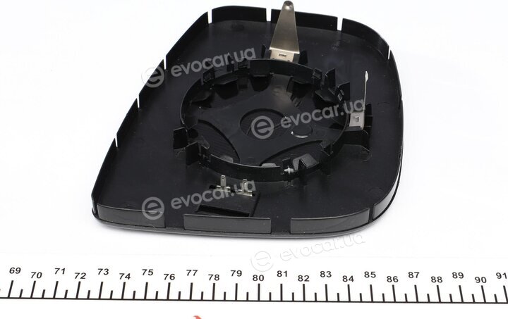 Autotechteile 503 0009