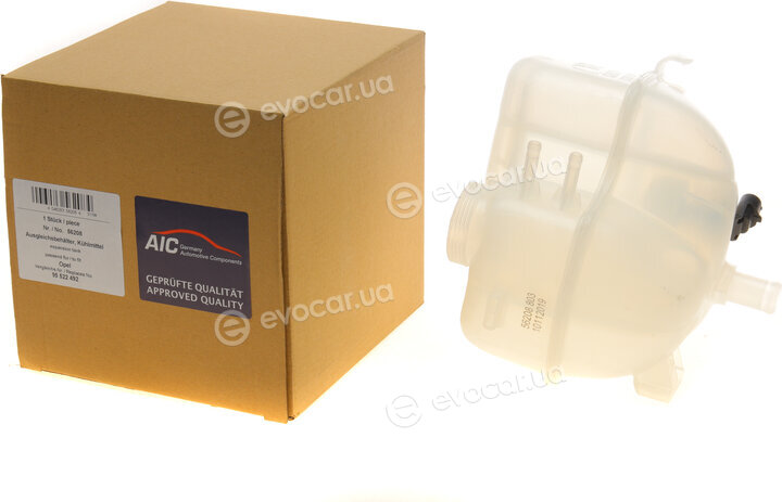 AIC 56208