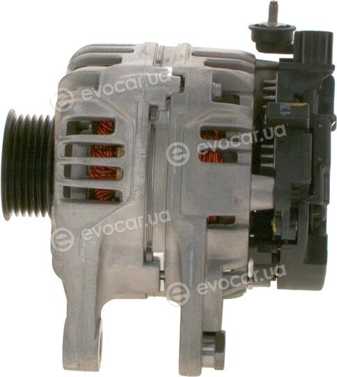 Bosch 1 986 A00 451