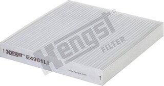 Hengst E4961LI