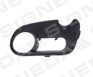 Signeda PVG99184GAR