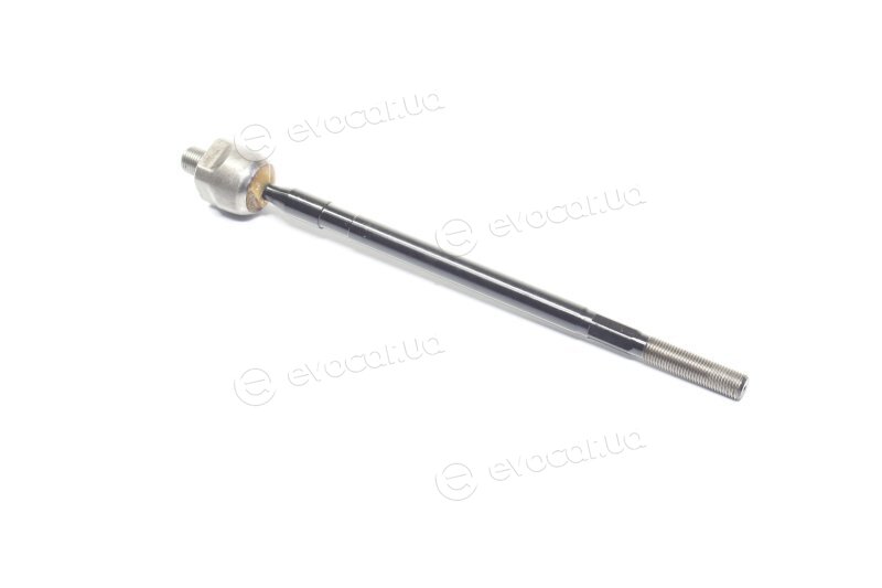 555 SR-B050
