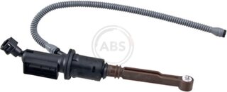 A.B.S. 61517