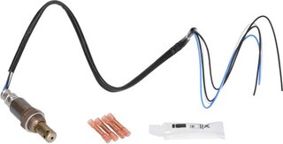 Denso DOX-0106