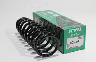 KYB (Kayaba) RC5907