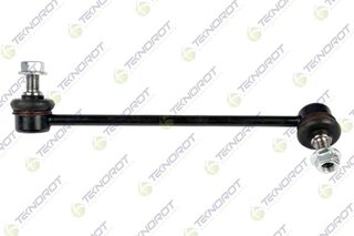 Teknorot T-736