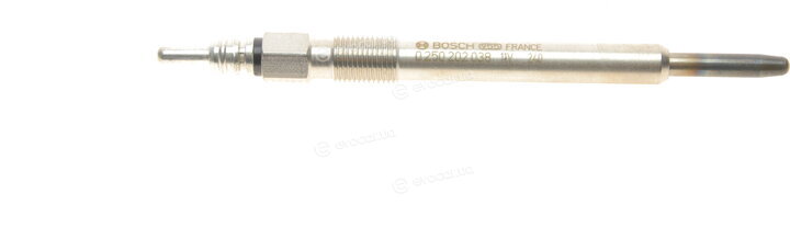 Bosch 0 250 202 038