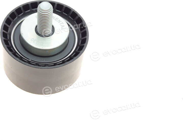 Continental CT1216K2