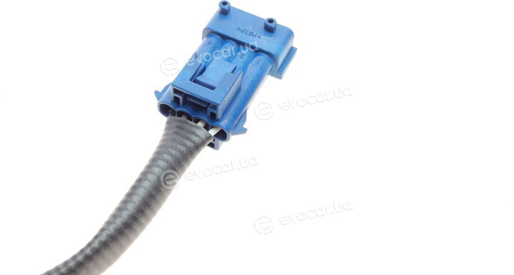 Bosch 0 258 006 185