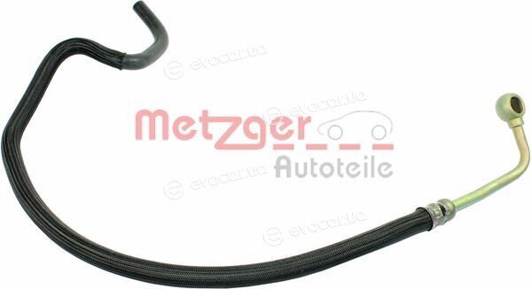 Metzger 2361036