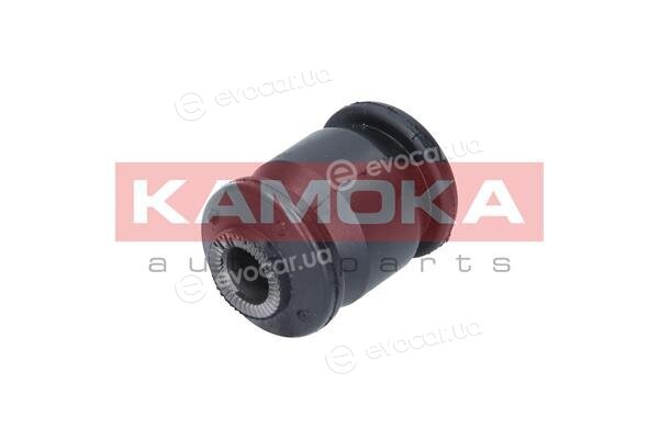 Kamoka 8800481