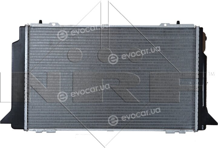NRF 50527