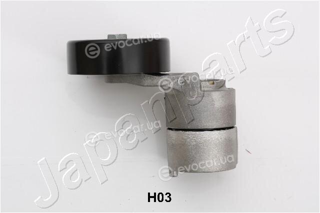 Japanparts TS-H03