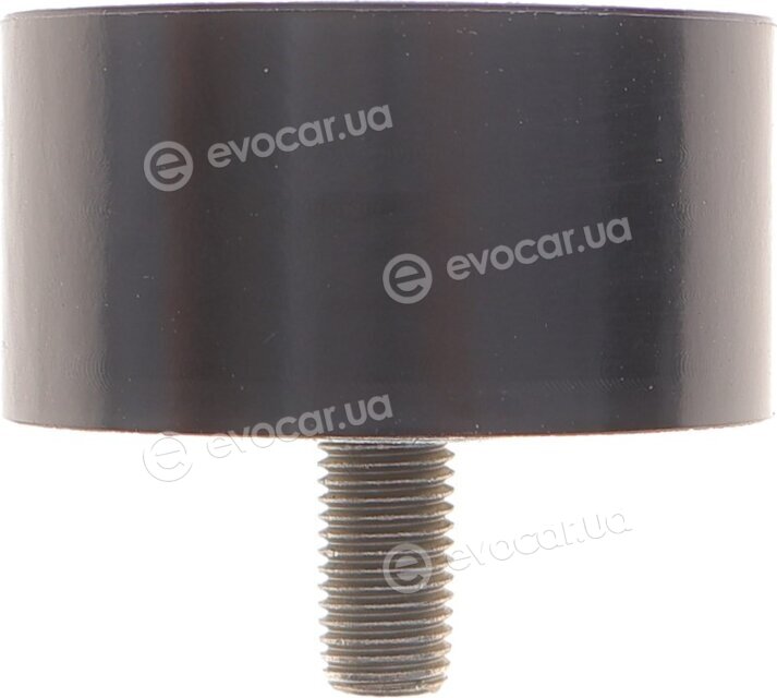 Bosch 1 987 948 286