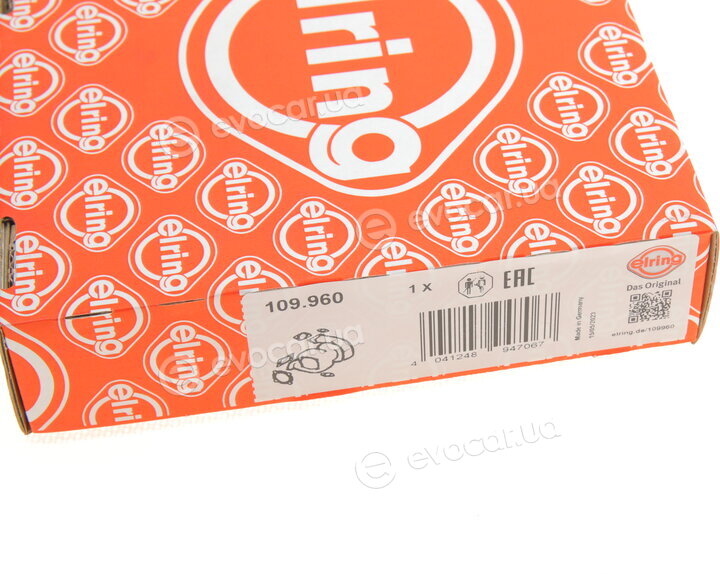 Elring 109.960