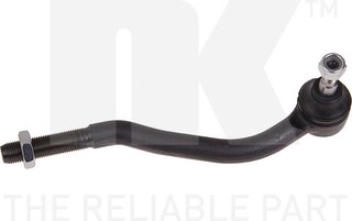 NK 5031932