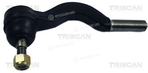 Triscan 8500 43107