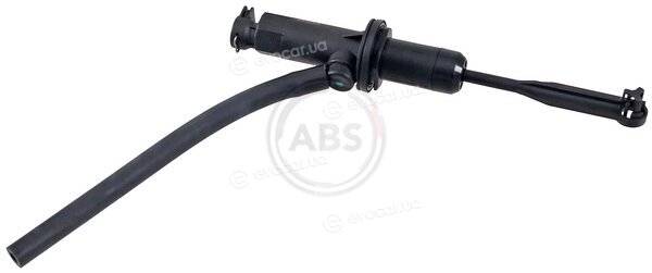 A.B.S. 61518
