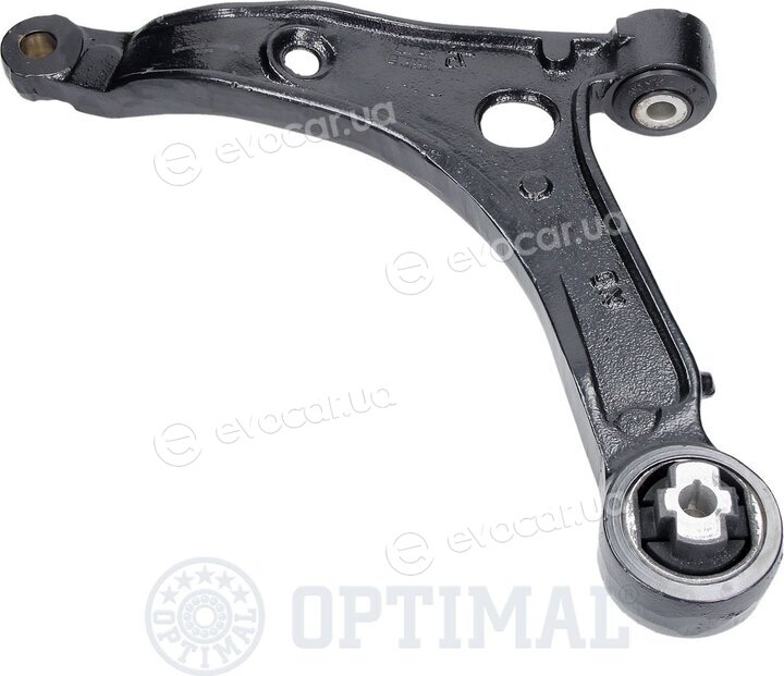 Optimal G6-1159