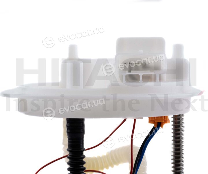 Astemo (Hitachi) / Huco 2502774
