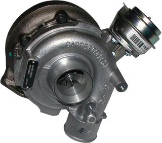 Starline TD S1026