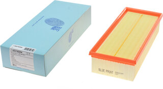 Blue Print ADV182204