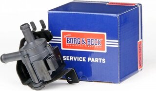 Borg & Beck BWP3070