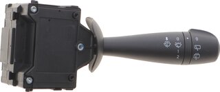 AIC 75807