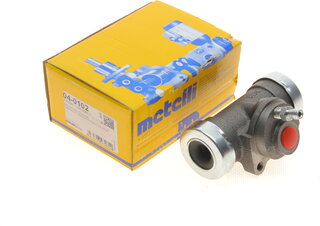 Metelli 04-0102