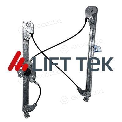 Starline QP RT-MEG-01-3902L