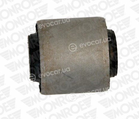Monroe L50810