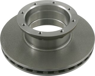 Febi 22027