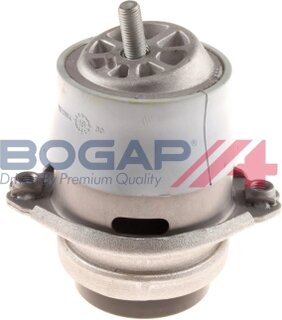 Bogap A1911108