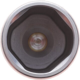 Frenkit P445202
